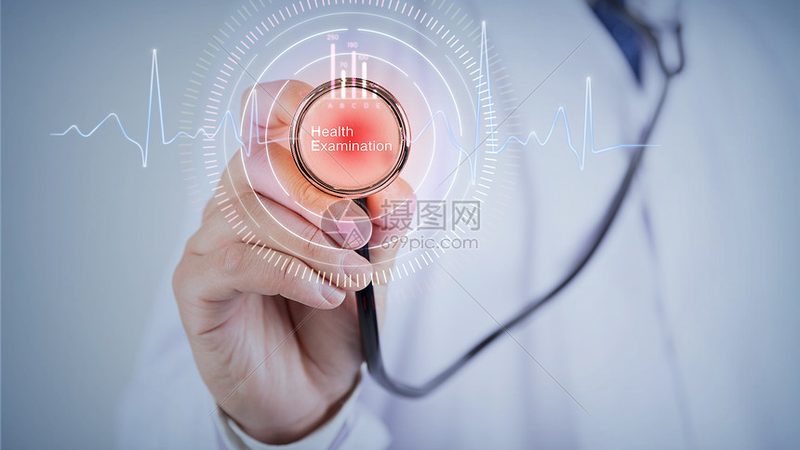 如何科学选择个人防癌体检套餐**