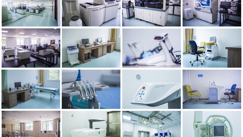 防癌体检PET-CT，多久一次最适宜？**