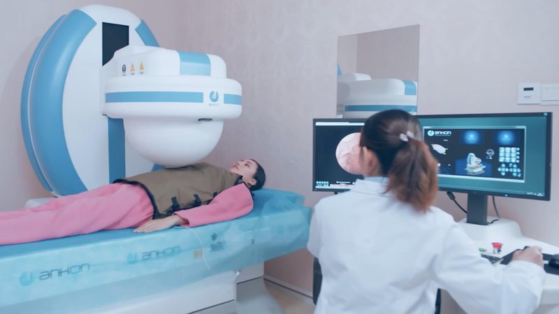 心血管药物代谢基因检测：揭秘个体化用药的关键**
