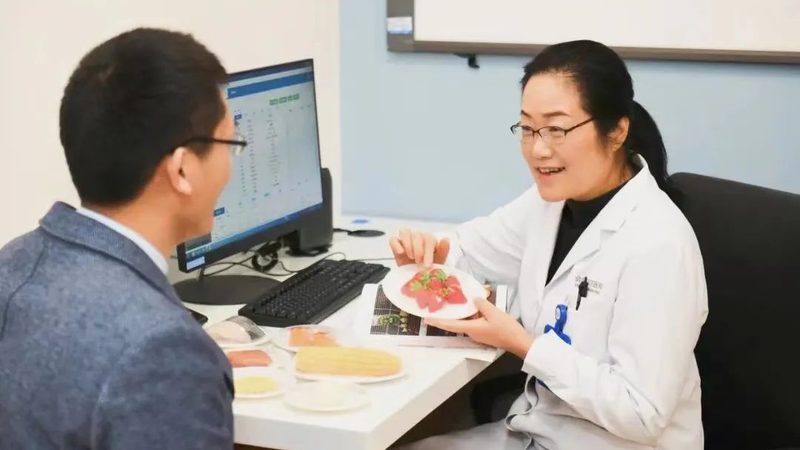 体检机构资质，如何辨真伪？**