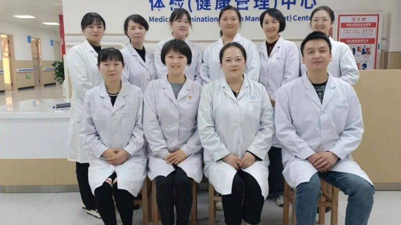 遗传性肿瘤基因检测：揭秘价格背后的科学**