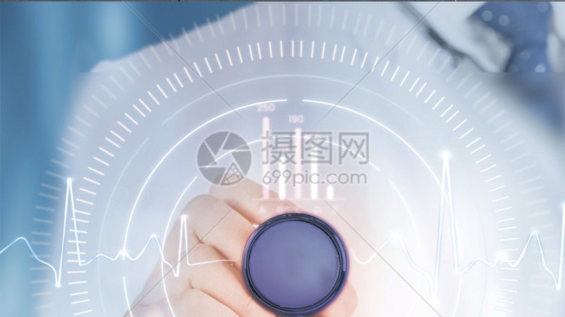 体检中心环境舒适度：舒适体验背后的健康考量
