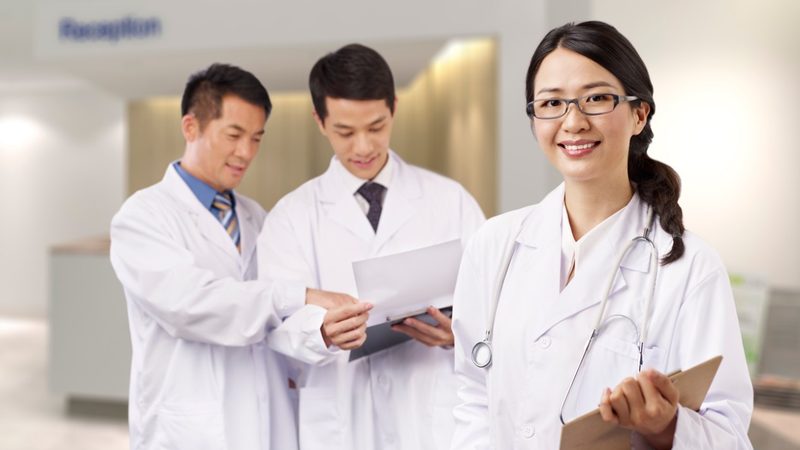 小标题：面对异常指标，先别慌