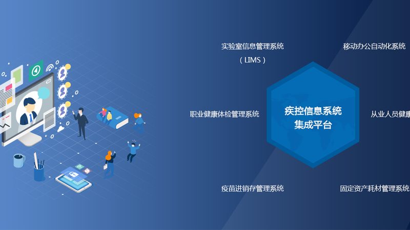 基因检测阳性后，建议进行以下检查：