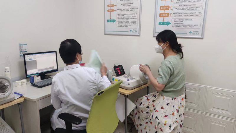 广州白云区防癌体检，如何选择适合自己的套餐？**