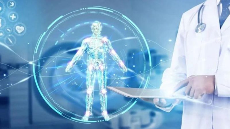 防癌体检，你真的了解其定制与普通体检的区别吗？**