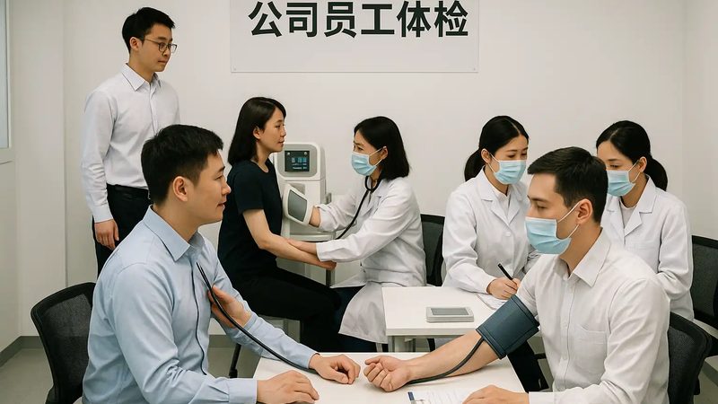 如何科学选择慢病管理批发采购服务？**
