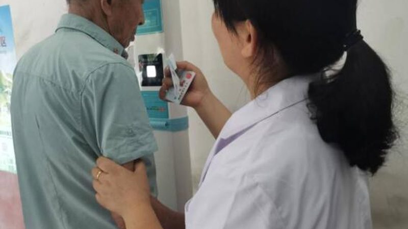 婚前体检挂什么科 和孕前检查区别
