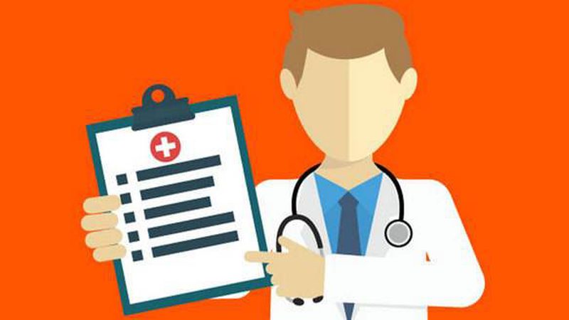 肾病慢病管理：病例模板解析，助您科学防控**