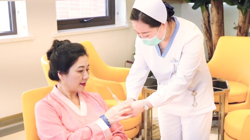 广州防癌体检团购，如何选对项目、避免误区？**