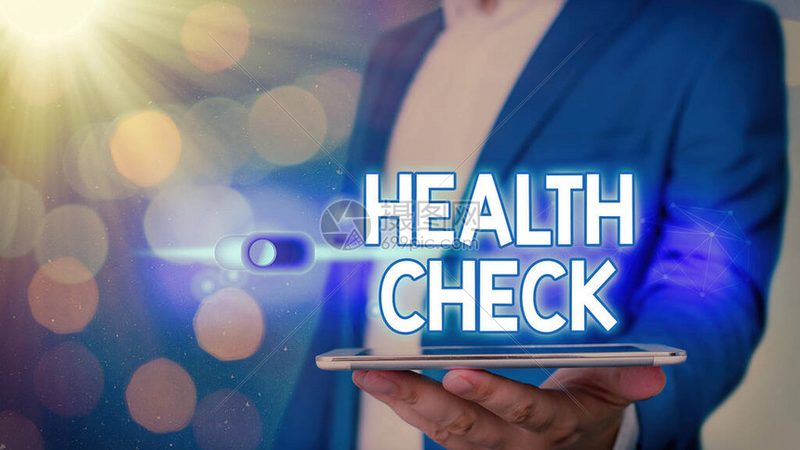 慢病管理系统：功能参数解析，助您科学管理健康