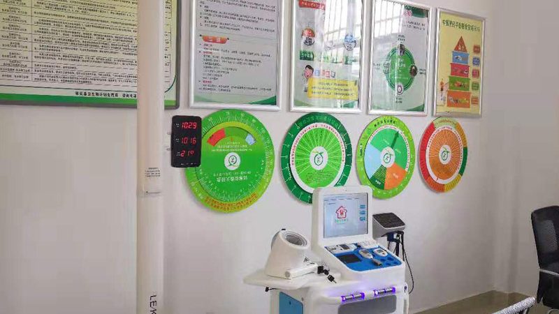 揭秘进口基因检测设备：品牌差异与选择要点